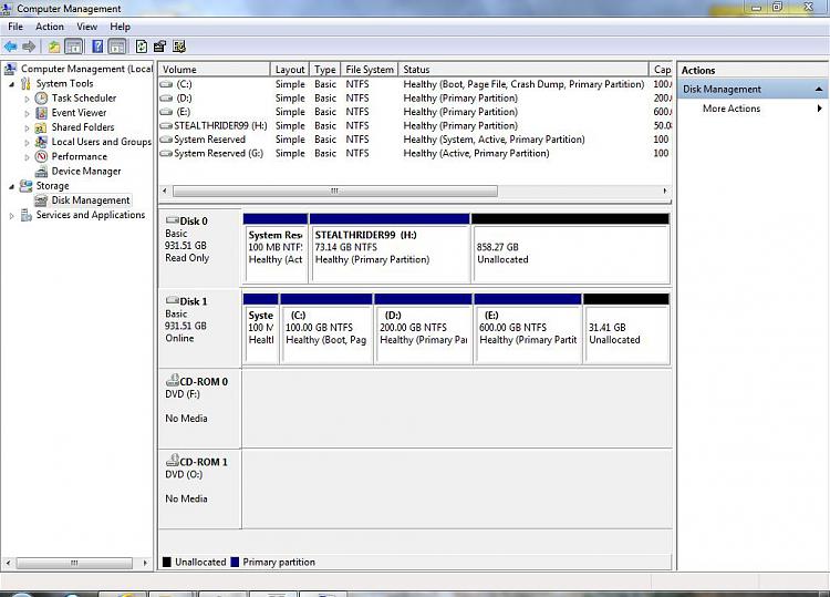 Please help me recover my lost partitions  WD 1TB HDD-disk-management-screenshot.jpg
