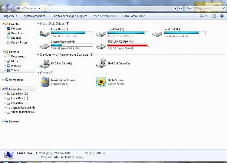 Please help me recover my lost partitions  WD 1TB HDD-explorer-screenshot.jpg