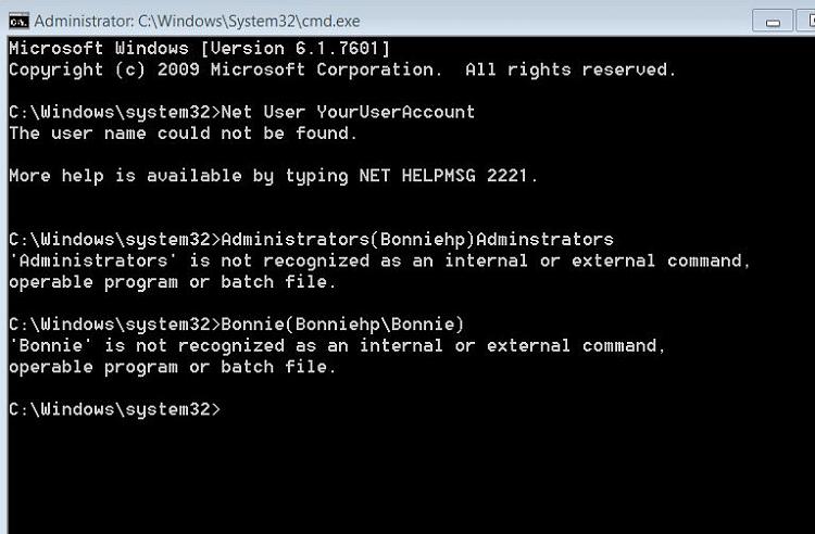 windows 7 says I need administrators permission-incredimail_screenshot_0001-2-.jpg