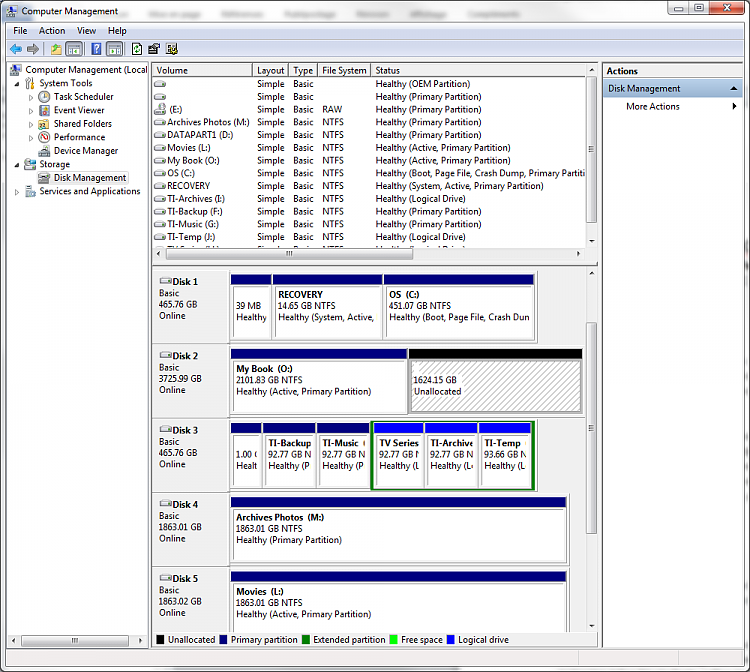 Unallocated space on new 4TB external HDD, how can I name this volume?-samuelparent-hdd.png