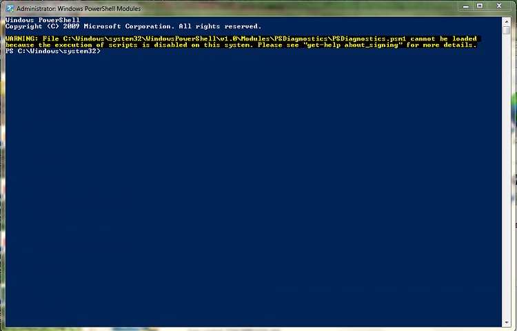 Windows Powershell Module-windows-powershell-moduale.png