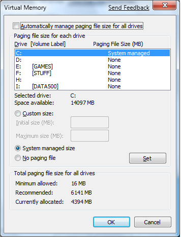Virtual memory - Pagefile problem: no drives in list!-solved.png