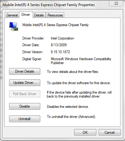 Windows loading cursor frozen animation Windows 10 Forums Windows loading cursor frozen animation Windows 10 Forums