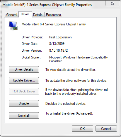 Windows loading cursor frozen animation-gfxdriver1.png