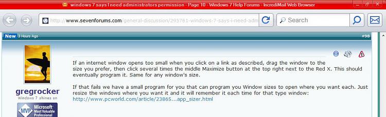 windows 7 says I need administrators permission-incredimail_screenshot_0008.jpg