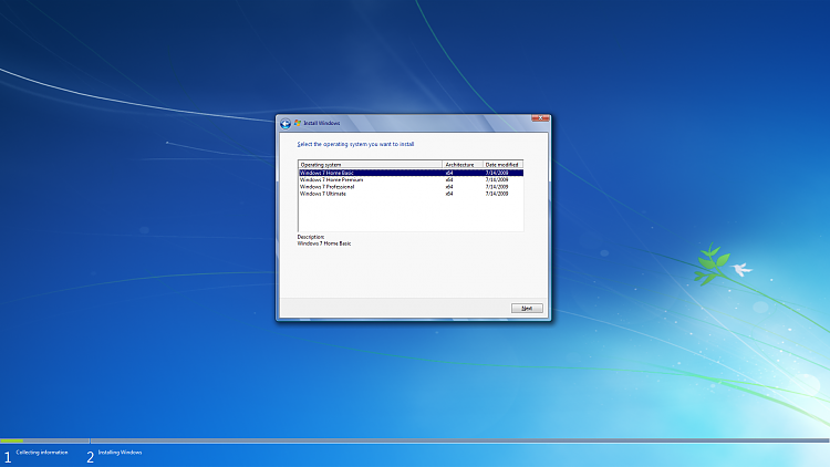 Stuck on Starting Windows screen-all_in_one_win7_dvd_x64bit.png