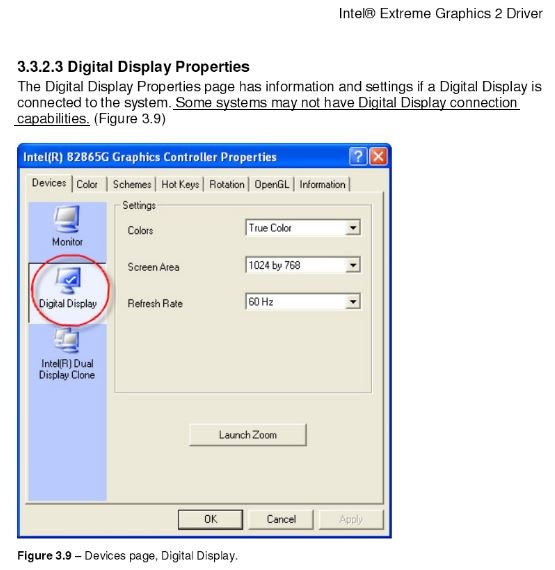 I have a UNIQUE computer problem-intel-display.jpg