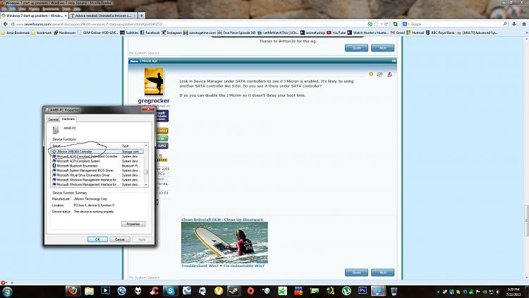 windows 7 can t start up