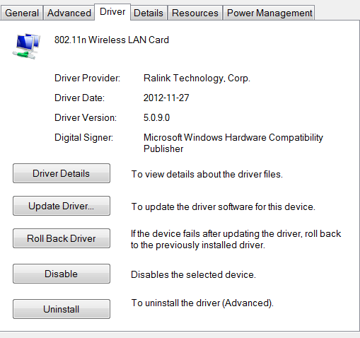 windows 7 says I need administrators permission-capture.png