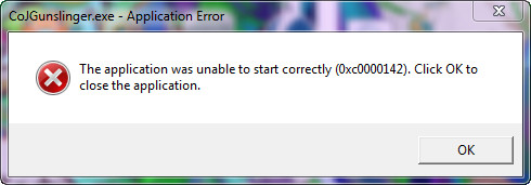 how to fix appliction error 0xc0000142 and appliction error 0x000007b-2013-07-25_210104.jpg