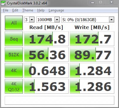 question about RAM, Processor Speed and Video Cards (combination)-seagate-barracuda-7200.14-results.jpg