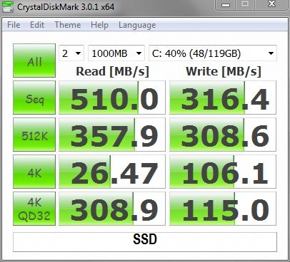 question about RAM, Processor Speed and Video Cards (combination)-samsung-830.jpg