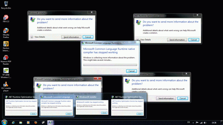 microsoft programs not working-bunch-stuff-not-working.gif