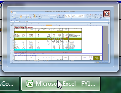 AERO function not working for MS Excel 2007-2013-07-29-17_10_24-.png