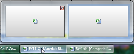 AERO function not working for MS Excel 2007-2013-07-29-17_11_13-.png