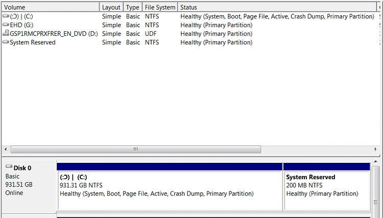 Reboot and select proper Boot Device?? Help!-bs.png