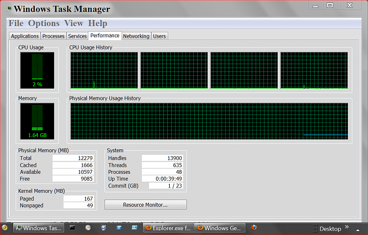 Explorer.exe freezes Windows 7-task-manager-performance-7-31.png