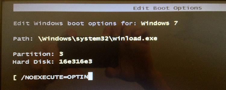 Win 7 failed to boot no F8 options work need to recover HDD files-image.jpg