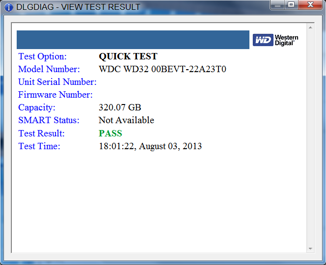 Win 7 failed to boot no F8 options work need to recover HDD files-wd-hdd-test-pass-quick-test-result.png