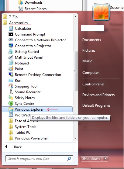 Windows Explorer Start Menu..Help.-e.jpg