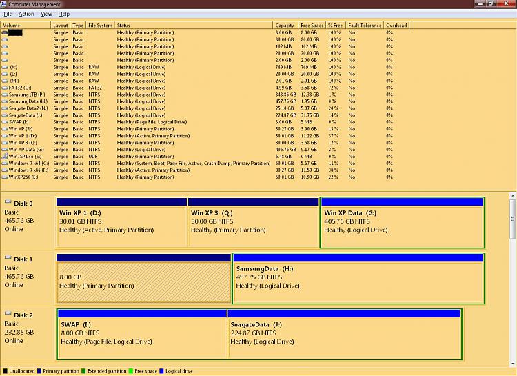 Partitioning gone wrong-disk-management-2013-08-05.1.jpg