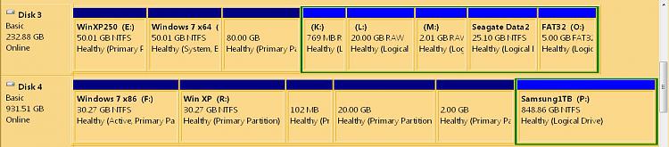 Partitioning gone wrong-disk-management-2013-08-05.2.jpg