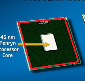 Powered up: no signal to monitor + clicking noise after driver install-die.png