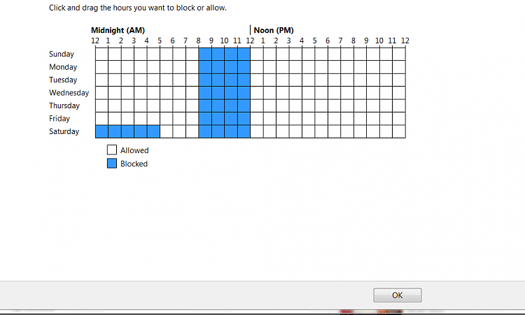 Parent Control Time restriction-capture.png