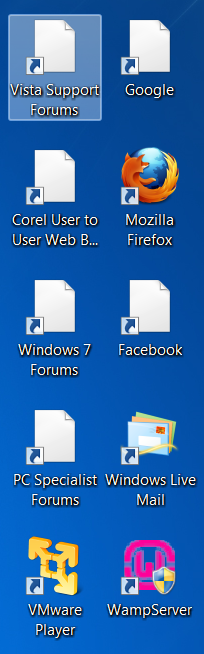 Some Desktop icons are blank!-icons.png