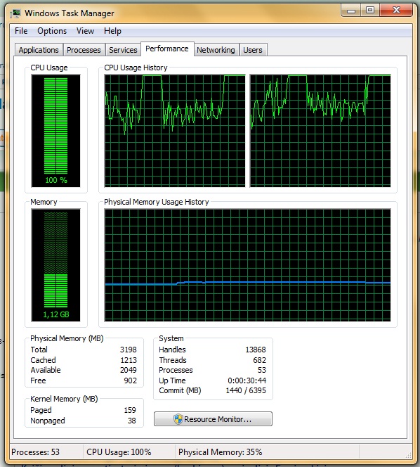 CPU constantly goes on 100% usage-1.jpg