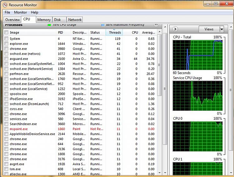 CPU constantly goes on 100% usage-2.jpg