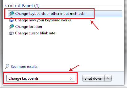 Can't set my default keyboard layout-1.jpg