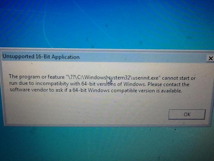 windows 7 error 16 bit application-1002185_10151733852372226_852299650_n.jpg