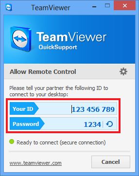 Trouble re-sending invitation for remote assistance in windows 7.-win-quicksupport.png