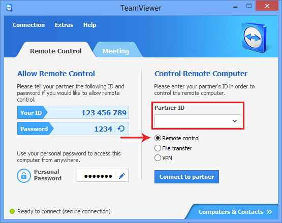 Trouble re-sending invitation for remote assistance in windows 7.-2.jpg