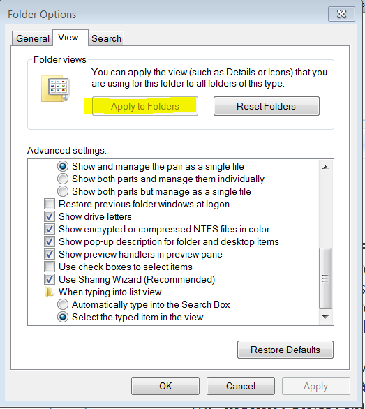 Question about Windows 7 Control Panel\Programs\Programs and Features-capture.png