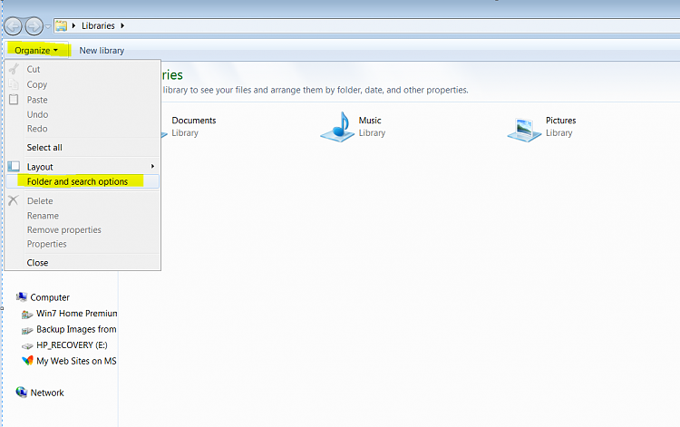 Question about Windows 7 Control Panel\Programs\Programs and Features-capture2.png