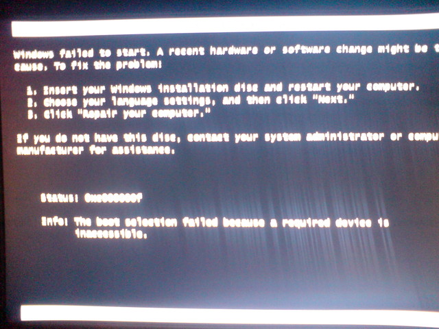 Windows failed to start and always keeps back on this screen-dsc00061fi.jpg
