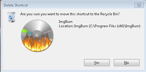 Cannot delete shortcut from Public Desktop?-capture.png