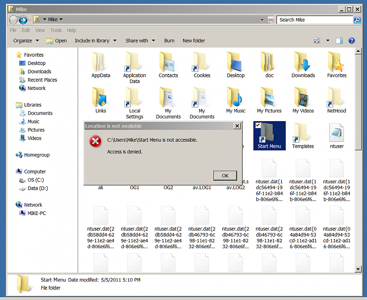 Windows Explorer-capture-4.png