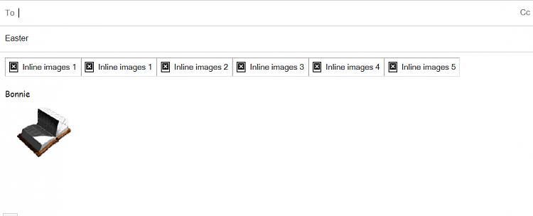 icons change to inline images-inline-images.png