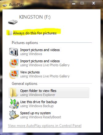 Can I make USB drive open Windows Explorer view?-autoplay.jpg