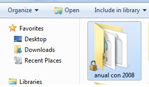 you don't currently have permission to access this folder-locked.jpg