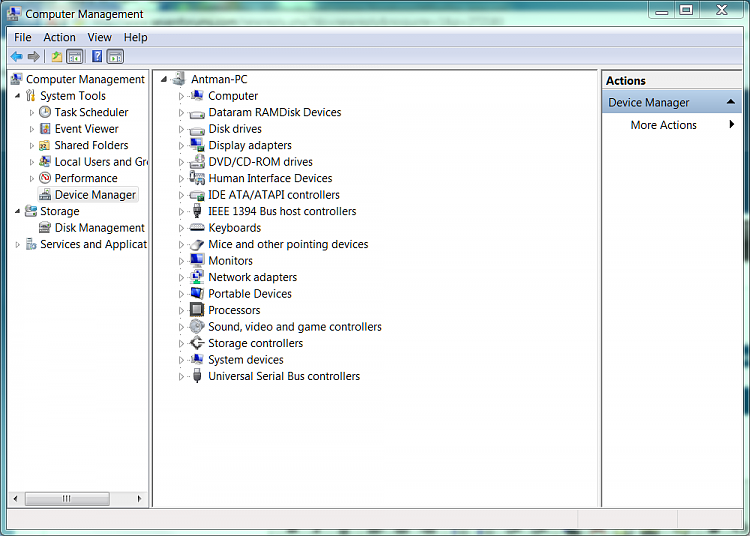 Windows 7 Freezing but not in SafeMode-capture.png