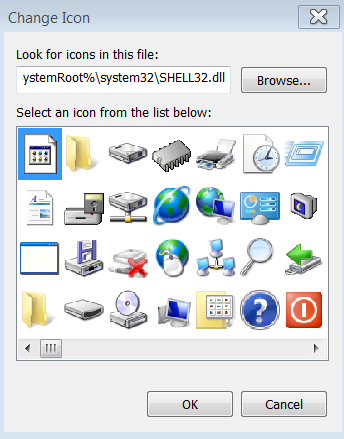 How do I fix changing my desktop shortcut icons...?-icon1.png