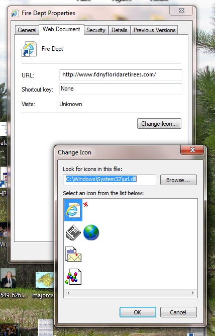 How do I fix changing my desktop shortcut icons...?-555.jpg