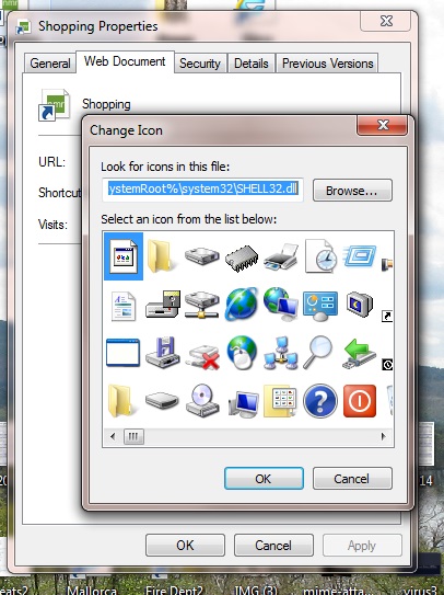 How do I fix changing my desktop shortcut icons...?-666.jpg