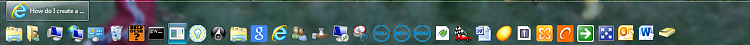 How do I create a folder toolbar with an icon instead of text?-desktop-toolbar.png