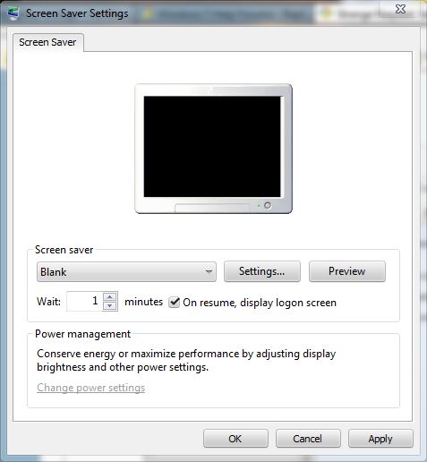 Strange Request: Set Logon Screen After Display Is Turned Off.-screensaver.jpg