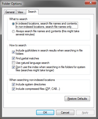 search option-search.jpg